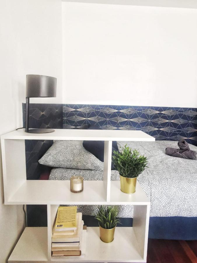Appartement Le 100 Brossolette à Noisy-le-Grand Extérieur photo